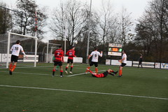HBC Voetbal • <a style="font-size:0.8em;" href="http://www.flickr.com/photos/151401055@N04/51710586672/" target="_blank">View on Flickr</a>