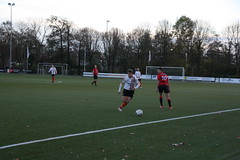 HBC Voetbal • <a style="font-size:0.8em;" href="http://www.flickr.com/photos/151401055@N04/51710587662/" target="_blank">View on Flickr</a>