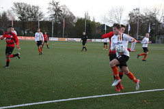 HBC Voetbal • <a style="font-size:0.8em;" href="http://www.flickr.com/photos/151401055@N04/51710587837/" target="_blank">View on Flickr</a>