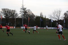 HBC Voetbal • <a style="font-size:0.8em;" href="http://www.flickr.com/photos/151401055@N04/51710588472/" target="_blank">View on Flickr</a>