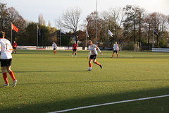 HBC Voetbal • <a style="font-size:0.8em;" href="http://www.flickr.com/photos/151401055@N04/51710588527/" target="_blank">View on Flickr</a>