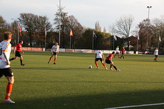 HBC Voetbal • <a style="font-size:0.8em;" href="http://www.flickr.com/photos/151401055@N04/51710589682/" target="_blank">View on Flickr</a>