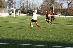 HBC Voetbal • <a style="font-size:0.8em;" href="http://www.flickr.com/photos/151401055@N04/51710589807/" target="_blank">View on Flickr</a>