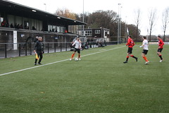HBC Voetbal • <a style="font-size:0.8em;" href="http://www.flickr.com/photos/151401055@N04/51710593312/" target="_blank">View on Flickr</a>