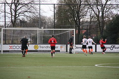 HBC Voetbal • <a style="font-size:0.8em;" href="http://www.flickr.com/photos/151401055@N04/51710593512/" target="_blank">View on Flickr</a>