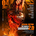 TNT_poster2021_Dec new