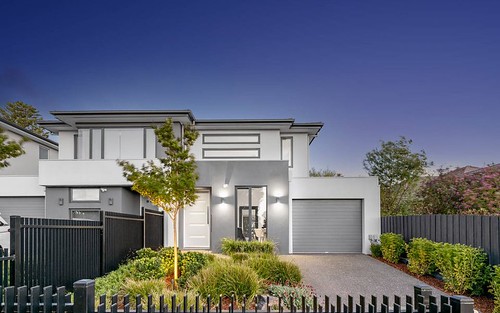 6A Bayview St, Bentleigh East VIC 3165