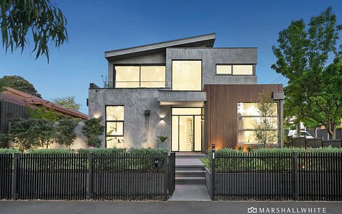 17 High Road, Camberwell VIC