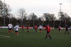 HBC Voetbal • <a style="font-size:0.8em;" href="http://www.flickr.com/photos/151401055@N04/51711371666/" target="_blank">View on Flickr</a>