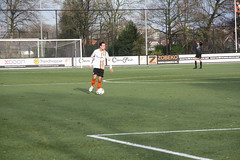 HBC Voetbal • <a style="font-size:0.8em;" href="http://www.flickr.com/photos/151401055@N04/51711371896/" target="_blank">View on Flickr</a>