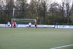 HBC Voetbal • <a style="font-size:0.8em;" href="http://www.flickr.com/photos/151401055@N04/51711372706/" target="_blank">View on Flickr</a>
