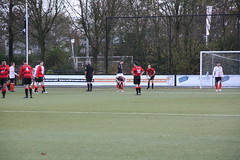 HBC Voetbal • <a style="font-size:0.8em;" href="http://www.flickr.com/photos/151401055@N04/51711372941/" target="_blank">View on Flickr</a>