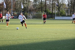 HBC Voetbal • <a style="font-size:0.8em;" href="http://www.flickr.com/photos/151401055@N04/51711373721/" target="_blank">View on Flickr</a>