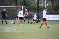 HBC Voetbal • <a style="font-size:0.8em;" href="http://www.flickr.com/photos/151401055@N04/51711374251/" target="_blank">View on Flickr</a>