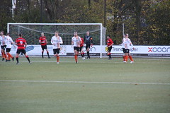 HBC Voetbal • <a style="font-size:0.8em;" href="http://www.flickr.com/photos/151401055@N04/51711374331/" target="_blank">View on Flickr</a>