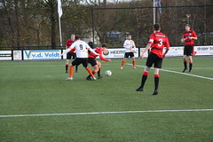 HBC Voetbal • <a style="font-size:0.8em;" href="http://www.flickr.com/photos/151401055@N04/51711374426/" target="_blank">View on Flickr</a>