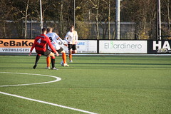 HBC Voetbal • <a style="font-size:0.8em;" href="http://www.flickr.com/photos/151401055@N04/51711375661/" target="_blank">View on Flickr</a>