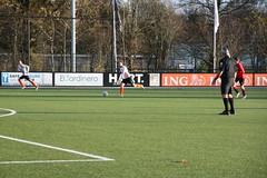HBC Voetbal • <a style="font-size:0.8em;" href="http://www.flickr.com/photos/151401055@N04/51711375736/" target="_blank">View on Flickr</a>