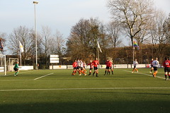 HBC Voetbal • <a style="font-size:0.8em;" href="http://www.flickr.com/photos/151401055@N04/51711375871/" target="_blank">View on Flickr</a>