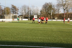 HBC Voetbal • <a style="font-size:0.8em;" href="http://www.flickr.com/photos/151401055@N04/51711376941/" target="_blank">View on Flickr</a>