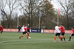 HBC Voetbal • <a style="font-size:0.8em;" href="http://www.flickr.com/photos/151401055@N04/51711377471/" target="_blank">View on Flickr</a>