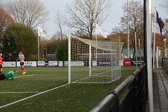 HBC Voetbal • <a style="font-size:0.8em;" href="http://www.flickr.com/photos/151401055@N04/51711377961/" target="_blank">View on Flickr</a>