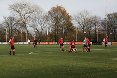 HBC Voetbal • <a style="font-size:0.8em;" href="http://www.flickr.com/photos/151401055@N04/51711378126/" target="_blank">View on Flickr</a>