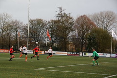 HBC Voetbal • <a style="font-size:0.8em;" href="http://www.flickr.com/photos/151401055@N04/51711379316/" target="_blank">View on Flickr</a>
