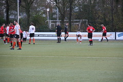 HBC Voetbal • <a style="font-size:0.8em;" href="http://www.flickr.com/photos/151401055@N04/51711647908/" target="_blank">View on Flickr</a>