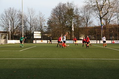HBC Voetbal • <a style="font-size:0.8em;" href="http://www.flickr.com/photos/151401055@N04/51711648388/" target="_blank">View on Flickr</a>
