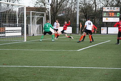 HBC Voetbal • <a style="font-size:0.8em;" href="http://www.flickr.com/photos/151401055@N04/51711648578/" target="_blank">View on Flickr</a>