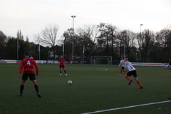 HBC Voetbal • <a style="font-size:0.8em;" href="http://www.flickr.com/photos/151401055@N04/51711649318/" target="_blank">View on Flickr</a>