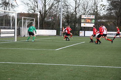 HBC Voetbal • <a style="font-size:0.8em;" href="http://www.flickr.com/photos/151401055@N04/51711649468/" target="_blank">View on Flickr</a>