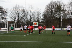 HBC Voetbal • <a style="font-size:0.8em;" href="http://www.flickr.com/photos/151401055@N04/51711649653/" target="_blank">View on Flickr</a>