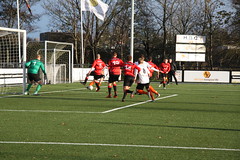 HBC Voetbal • <a style="font-size:0.8em;" href="http://www.flickr.com/photos/151401055@N04/51711650938/" target="_blank">View on Flickr</a>