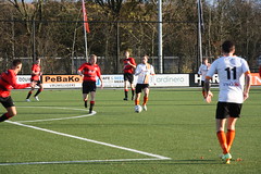 HBC Voetbal • <a style="font-size:0.8em;" href="http://www.flickr.com/photos/151401055@N04/51711651738/" target="_blank">View on Flickr</a>