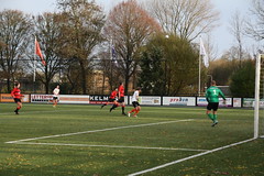 HBC Voetbal • <a style="font-size:0.8em;" href="http://www.flickr.com/photos/151401055@N04/51711652393/" target="_blank">View on Flickr</a>