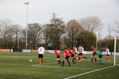 HBC Voetbal • <a style="font-size:0.8em;" href="http://www.flickr.com/photos/151401055@N04/51711652673/" target="_blank">View on Flickr</a>