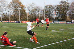 HBC Voetbal • <a style="font-size:0.8em;" href="http://www.flickr.com/photos/151401055@N04/51711652763/" target="_blank">View on Flickr</a>