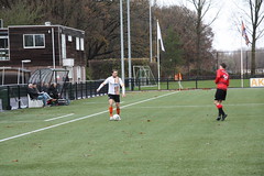 HBC Voetbal • <a style="font-size:0.8em;" href="http://www.flickr.com/photos/151401055@N04/51711653893/" target="_blank">View on Flickr</a>