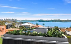254 Old South Head Road, Vaucluse NSW
