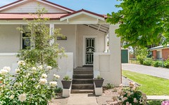 127 Queen Street, Clarence Town NSW