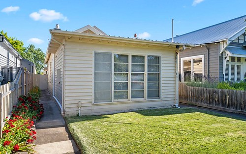 87 Clarence St, Caulfield South VIC 3162