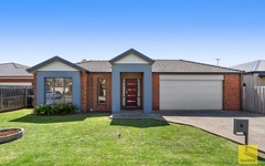 9 Hyndford Court, Grovedale VIC