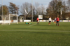 HBC Voetbal • <a style="font-size:0.8em;" href="http://www.flickr.com/photos/151401055@N04/51712042399/" target="_blank">View on Flickr</a>
