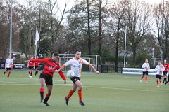 HBC Voetbal • <a style="font-size:0.8em;" href="http://www.flickr.com/photos/151401055@N04/51712043164/" target="_blank">View on Flickr</a>