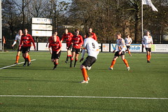 HBC Voetbal • <a style="font-size:0.8em;" href="http://www.flickr.com/photos/151401055@N04/51712043279/" target="_blank">View on Flickr</a>