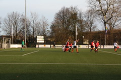 HBC Voetbal • <a style="font-size:0.8em;" href="http://www.flickr.com/photos/151401055@N04/51712043749/" target="_blank">View on Flickr</a>
