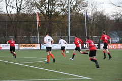 HBC Voetbal • <a style="font-size:0.8em;" href="http://www.flickr.com/photos/151401055@N04/51712044149/" target="_blank">View on Flickr</a>