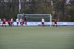 HBC Voetbal • <a style="font-size:0.8em;" href="http://www.flickr.com/photos/151401055@N04/51712044674/" target="_blank">View on Flickr</a>